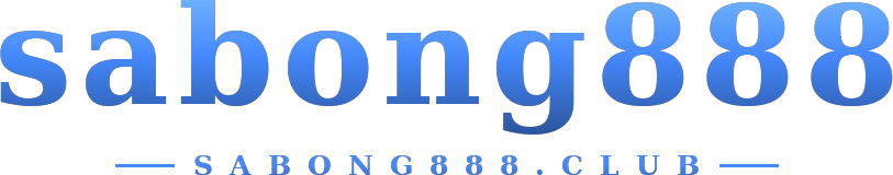 sabong888 logo