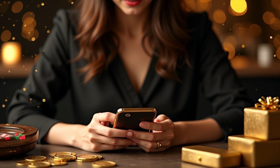 sabong888 Tìm câu trả lời nhanh về tài khoản sabong888