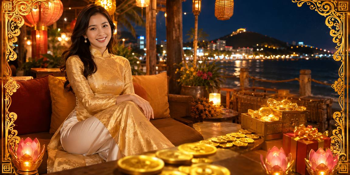 sabong888 Bàn Mới Trực Tiếp