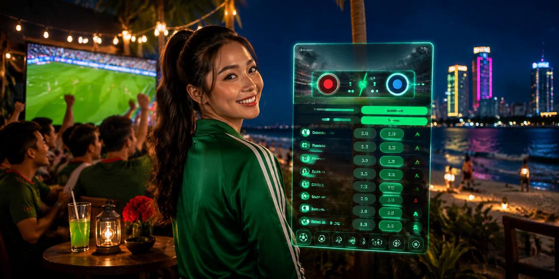 sabong888 Cài ứng dụng sabong888 chỉ ba bước