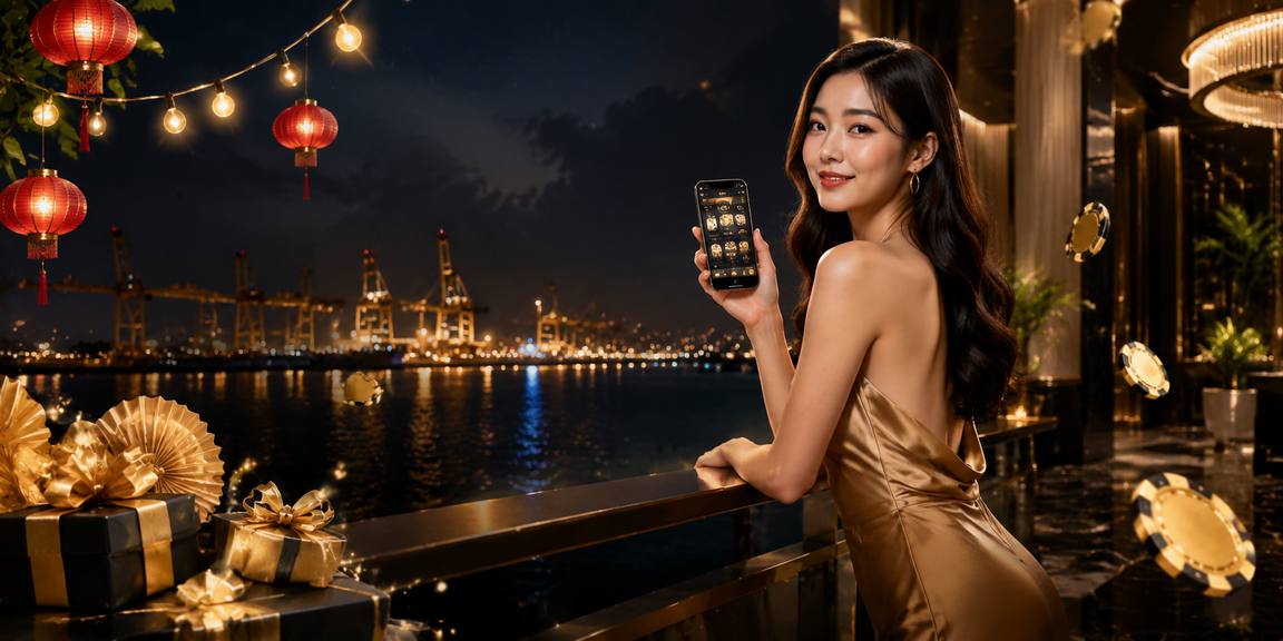 sabong888 Khám phá những gì ứng dụng mang lại